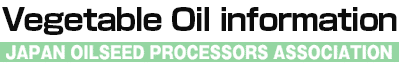 植物油INFORMATION